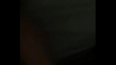 රෝහල් හෙදිය උණුසුම් බැල්ලි පිළිකා