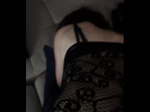 ❤️ Si ja perdasham babava Bugarka ka mene in stan. ❤️❌ තත්ත්ව අසභ්‍ය අපෙන්% si.milfnut-net.ru%