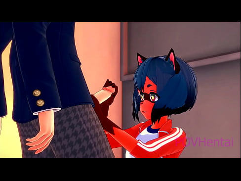 ❤️ Michiru Kagemori සමඟින් අලුත්ම ගව රංචුව ❤️❌ තත්ත්ව අසභ්‍ය අපෙන්% si.milfnut-net.ru%