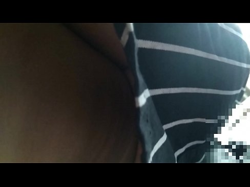 ❤️ පෑන්ටියක් නැති කළු ඇඳගත් ගැහැණු ළමයා, 2 කොටස ❤️❌ තත්ත්ව අසභ්‍ය අපෙන්% si.milfnut-net.ru%
